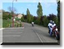 2011-04-17-MOTOS-ROSES-ESPOIR-CANCER-042.jpg